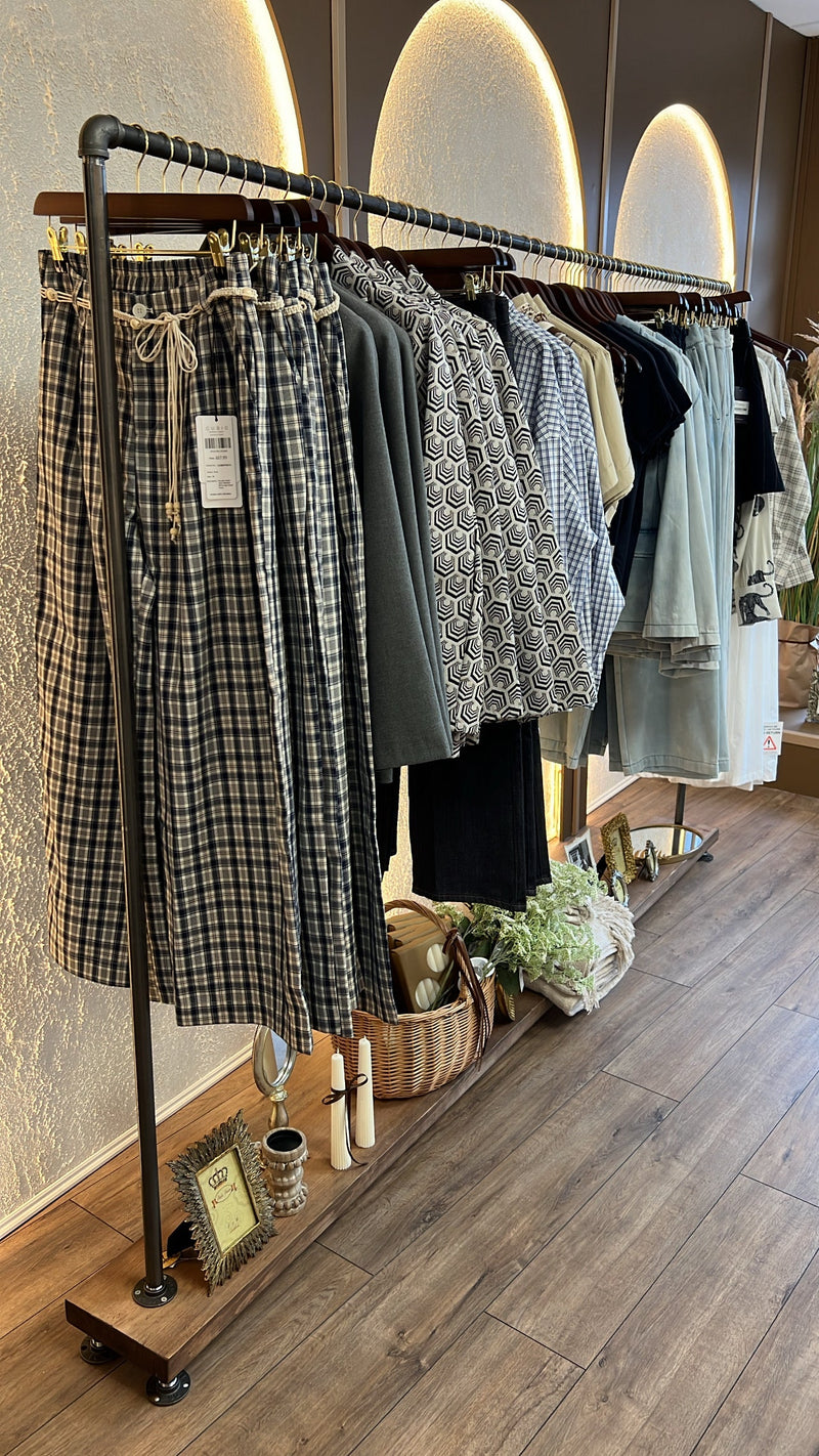 Clothing