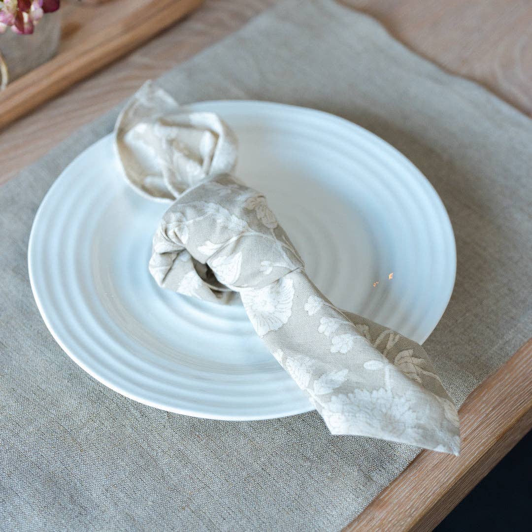 Hadden Napkins