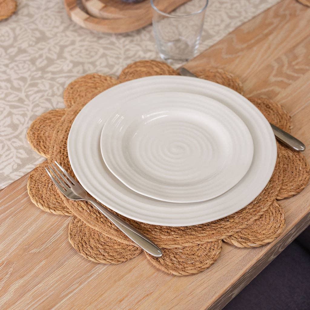 Bangali Seagrass Placemats