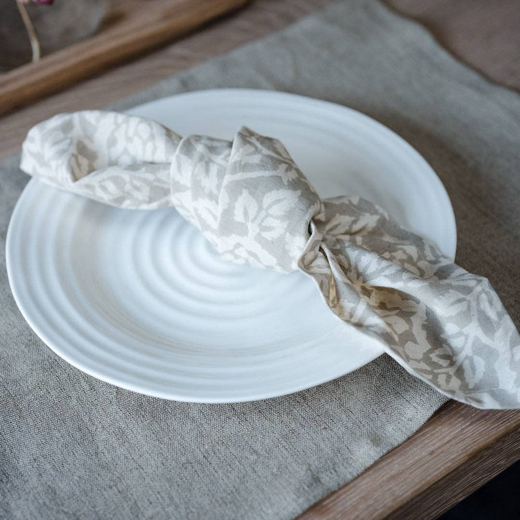 Hadden Napkins