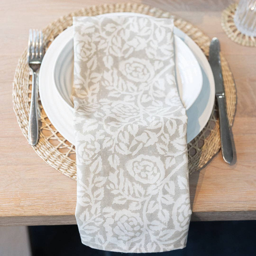 Hadden Napkins