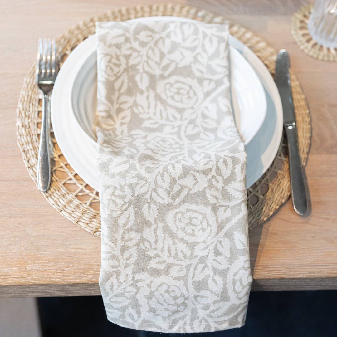 Hadden Napkins