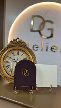 Digital Gift Voucher