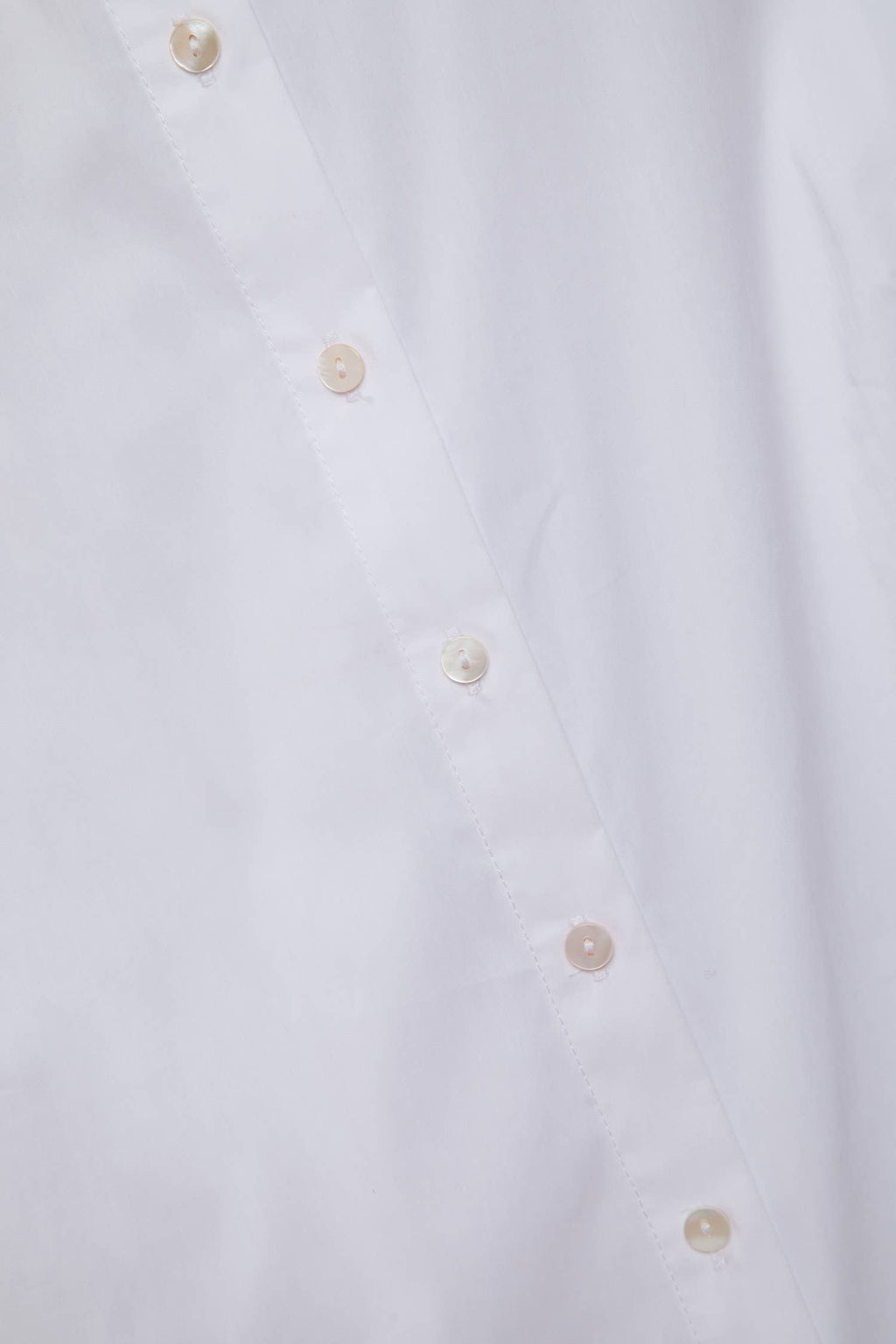 Lanidor Plain Shirt