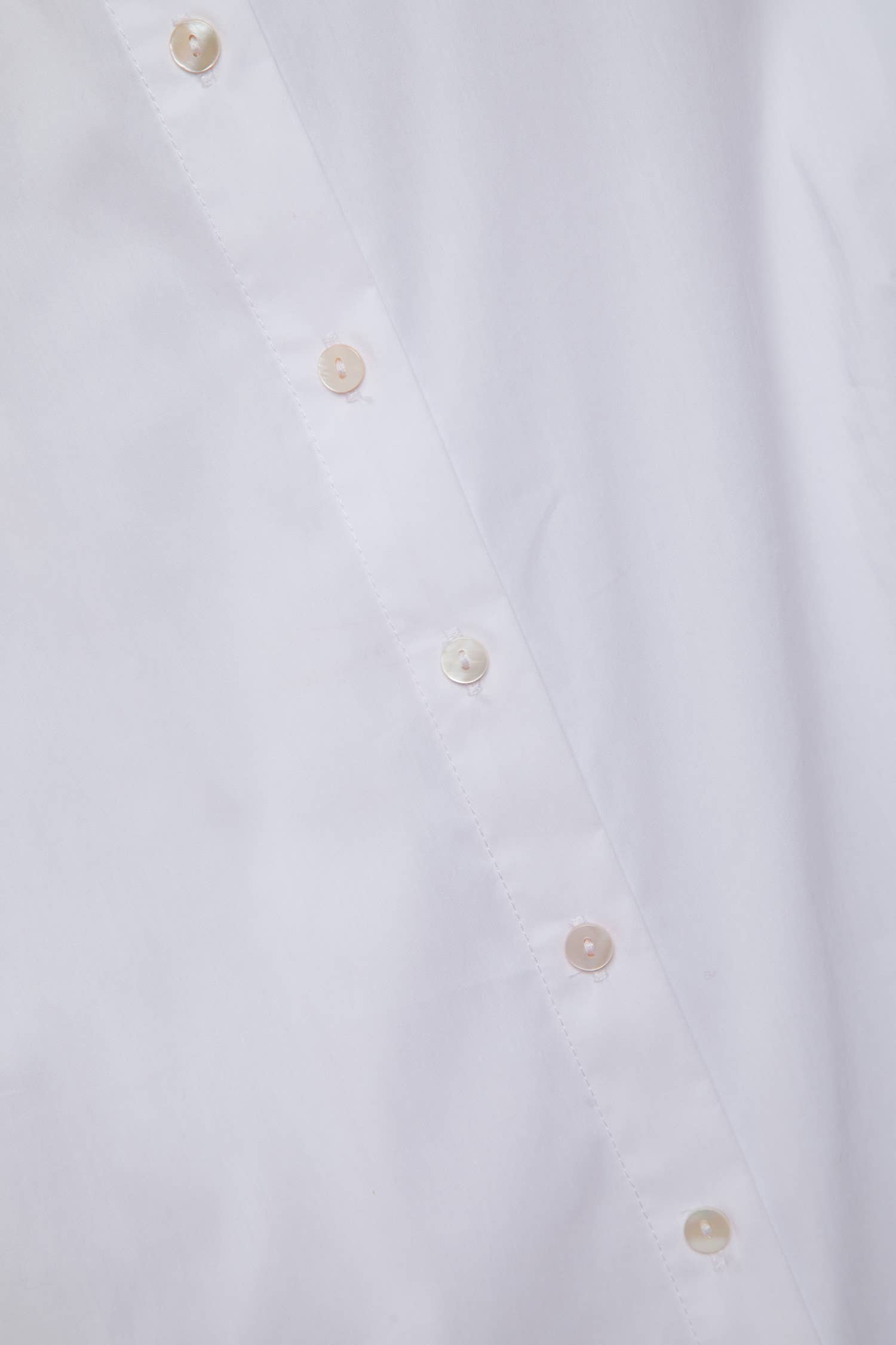 Lanidor Plain Shirt