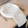 Hadden Napkins