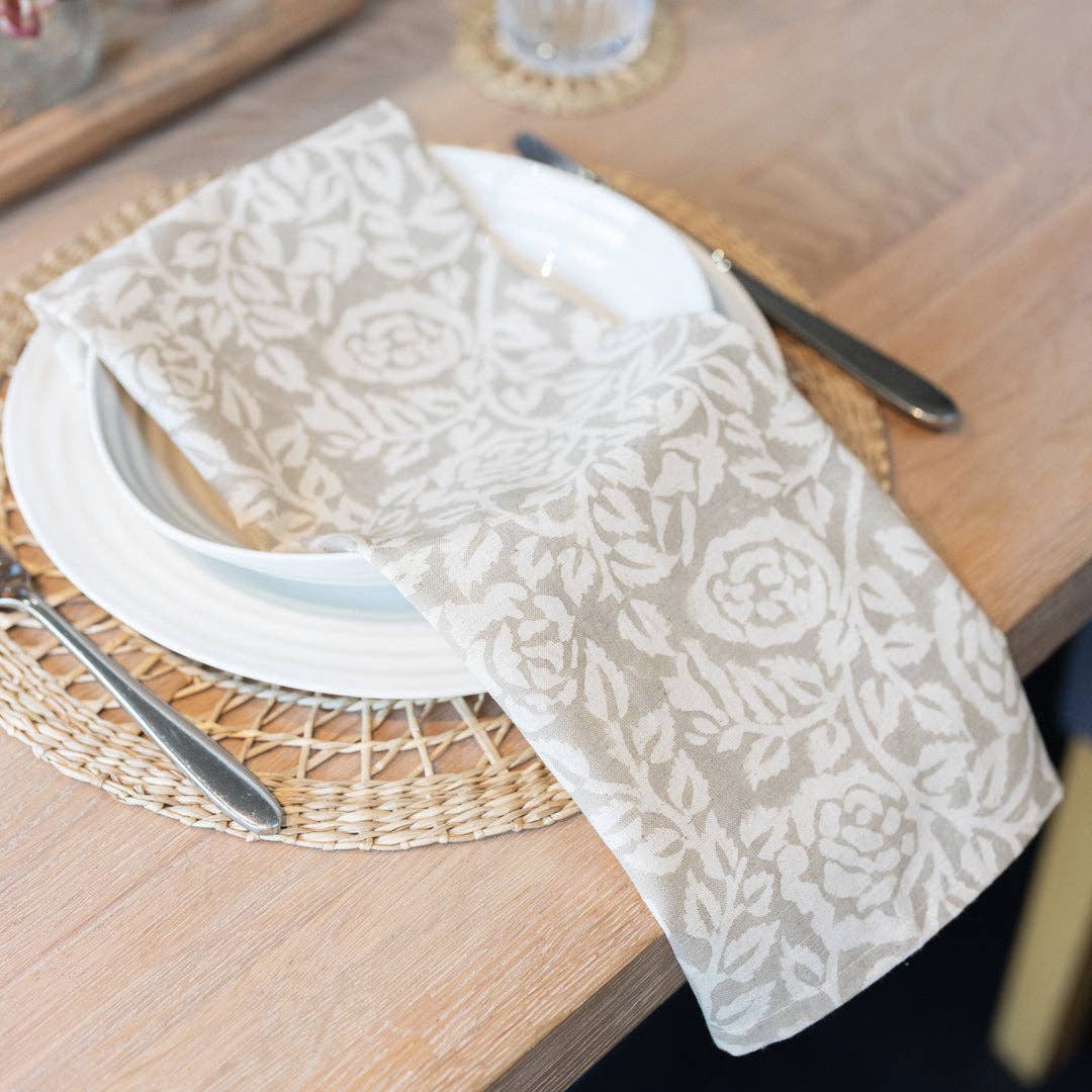 Hadden Napkins