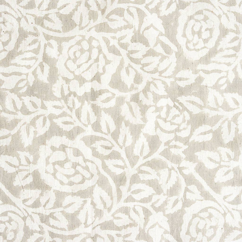 Hadden Table Runner