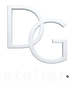 DG atelier - Home