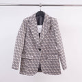Cecile Wang Blazer